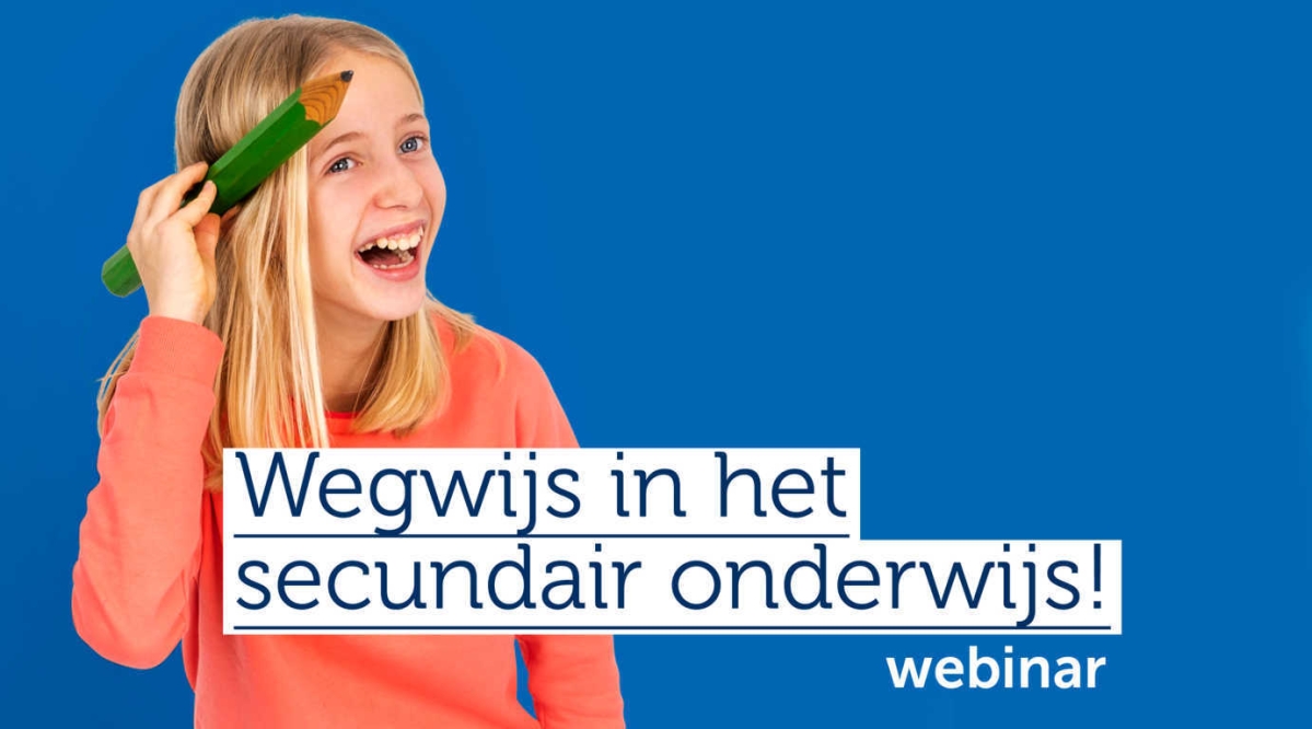 webinar